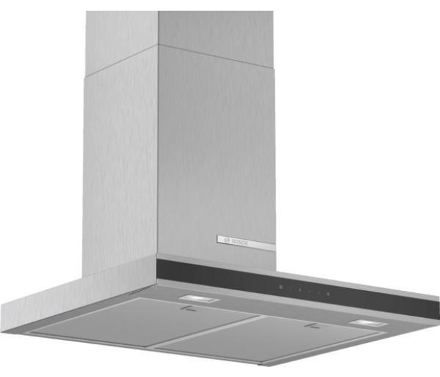 BOSCH DWB66FM50 - 1343502 - zdjęcie 3
